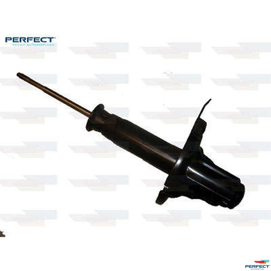 Amortecedor Suspensão - Perfect - AMD2510 - (1)