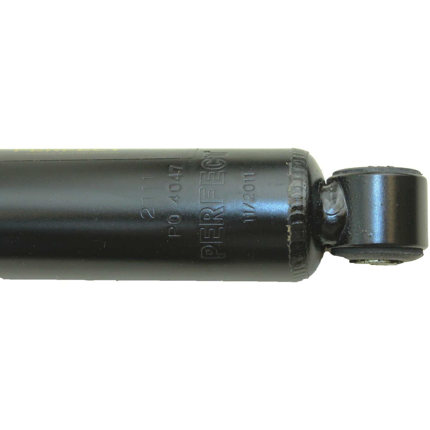 Amortecedor Suspensão - Perfect - AMD12844 - (3)