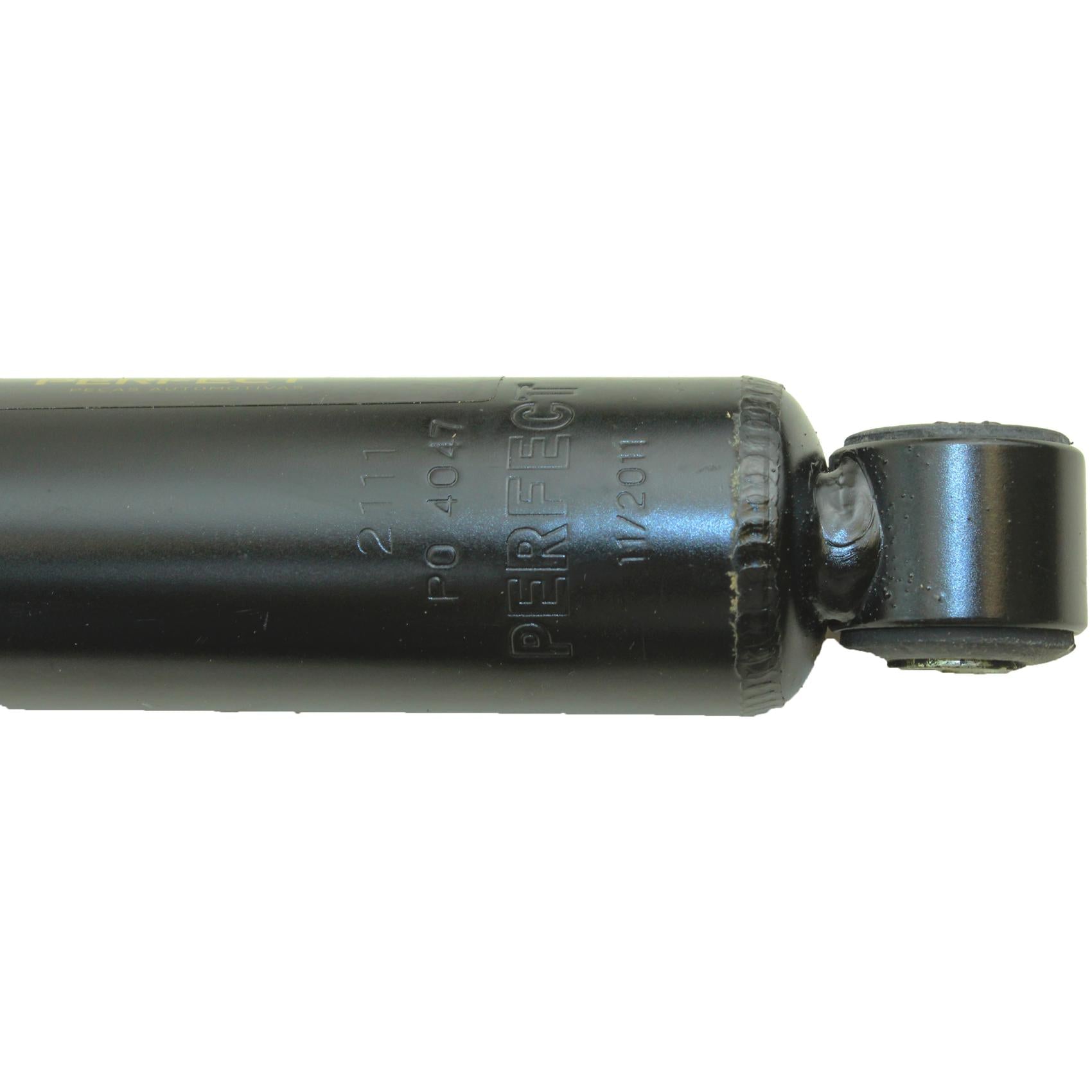 Amortecedor Suspensão - Perfect - AMD12844 - (3)