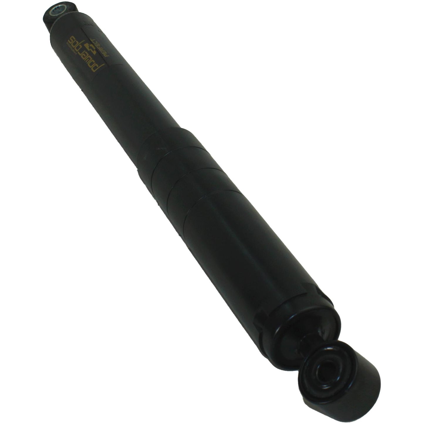 Amortecedor Suspensão - Perfect - AMD12844 - (4)