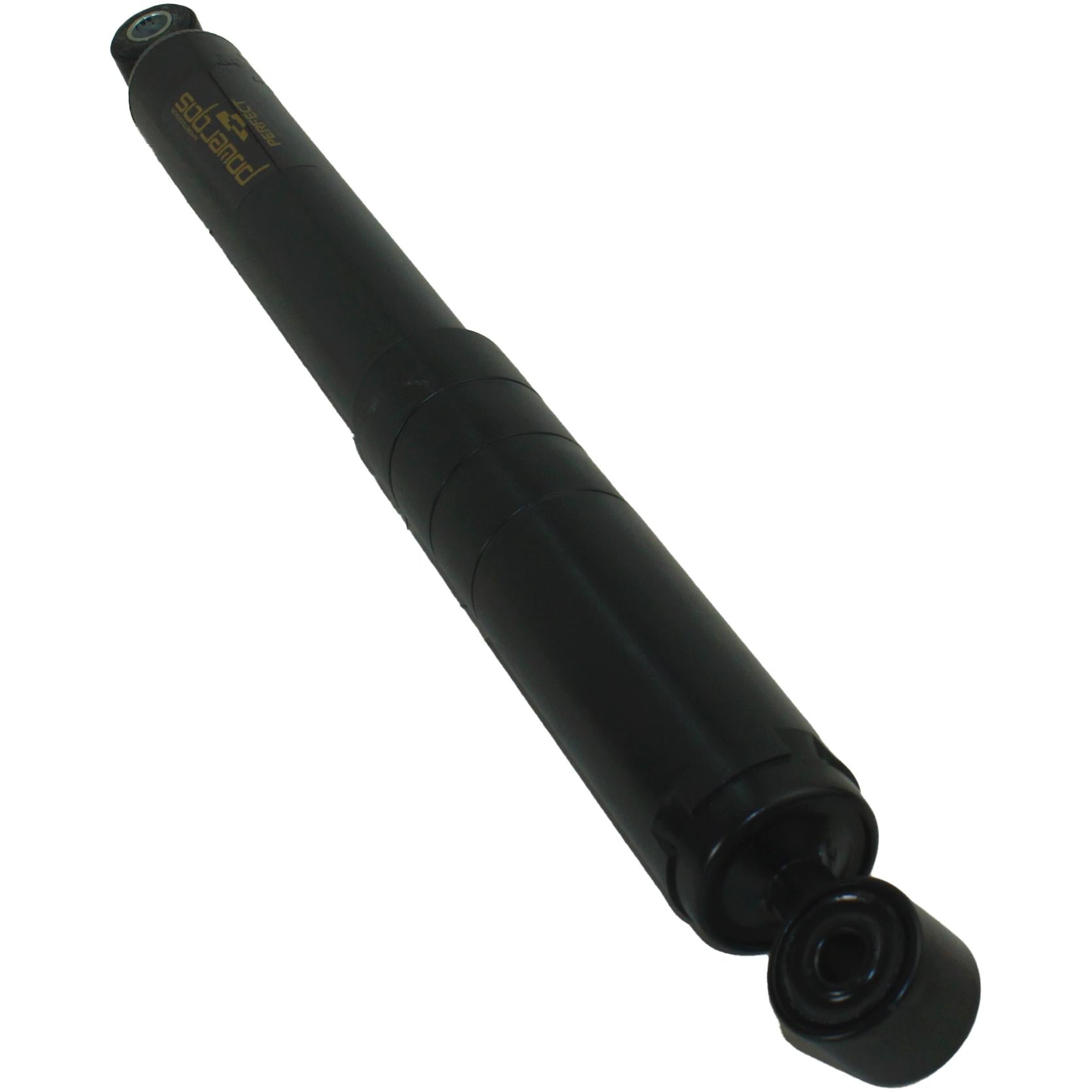 Amortecedor Suspensão - Perfect - AMD12844 - (4)
