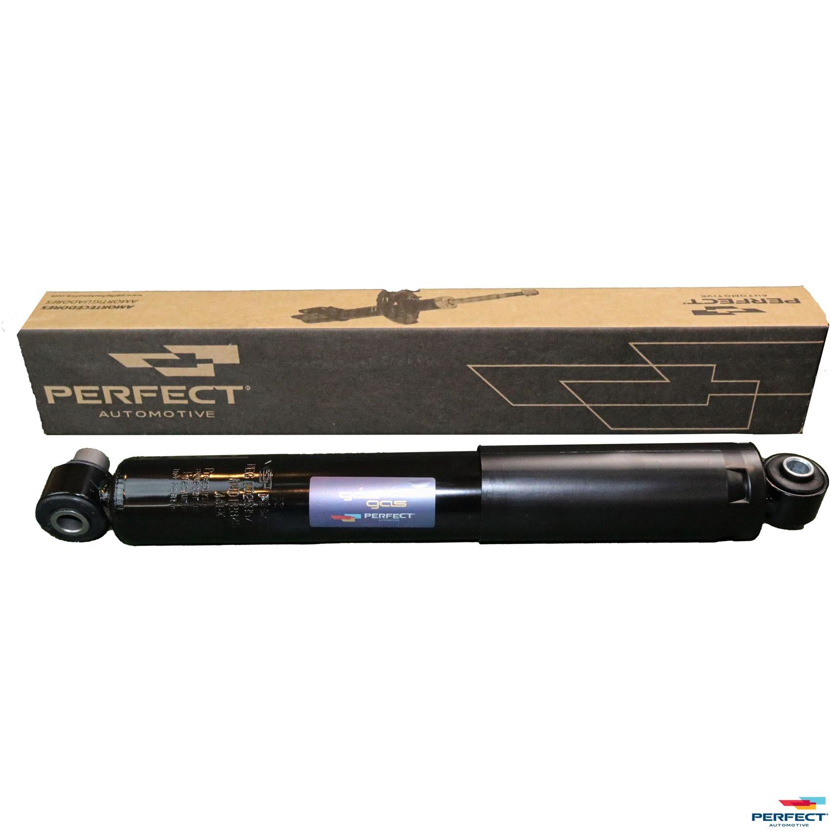 Amortecedor Suspensão - Perfect - AMD12845 - (1)