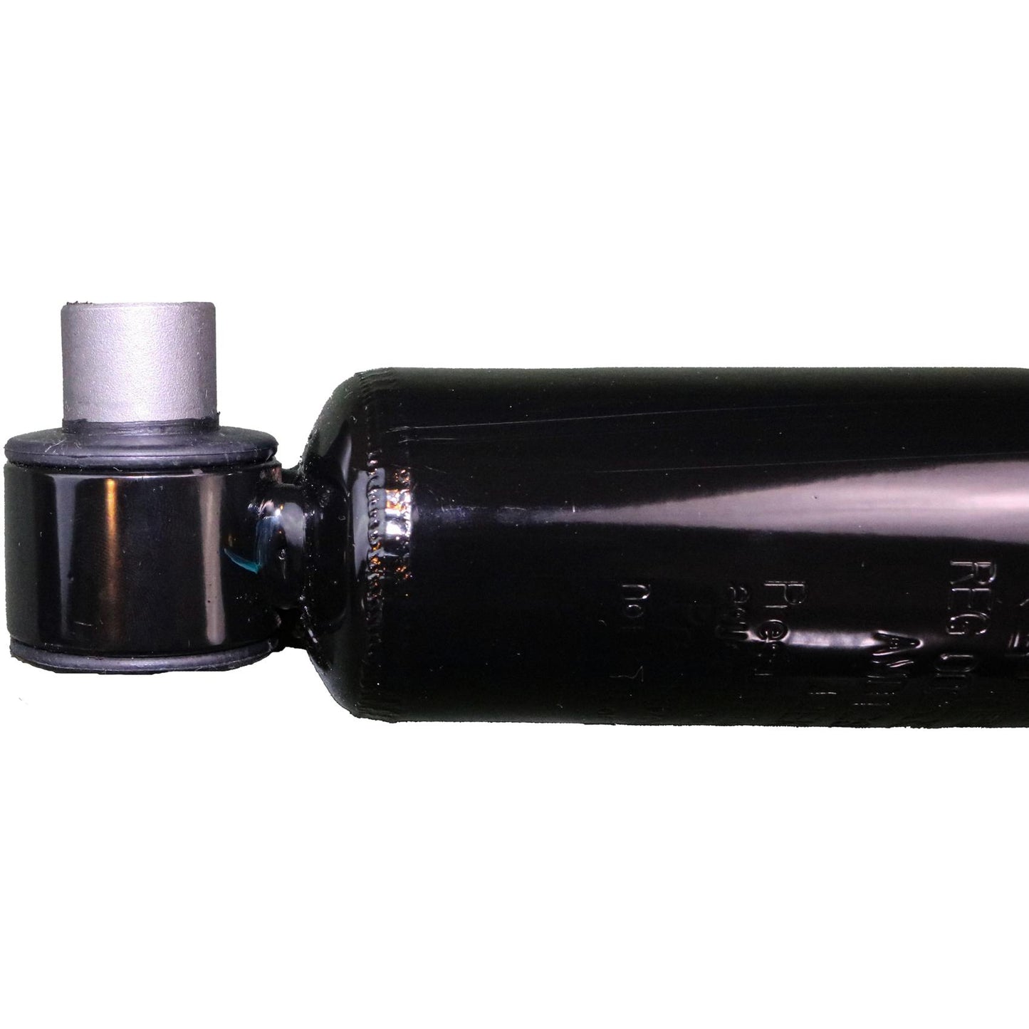 Amortecedor Suspensão - Perfect - AMD12845 - (2)