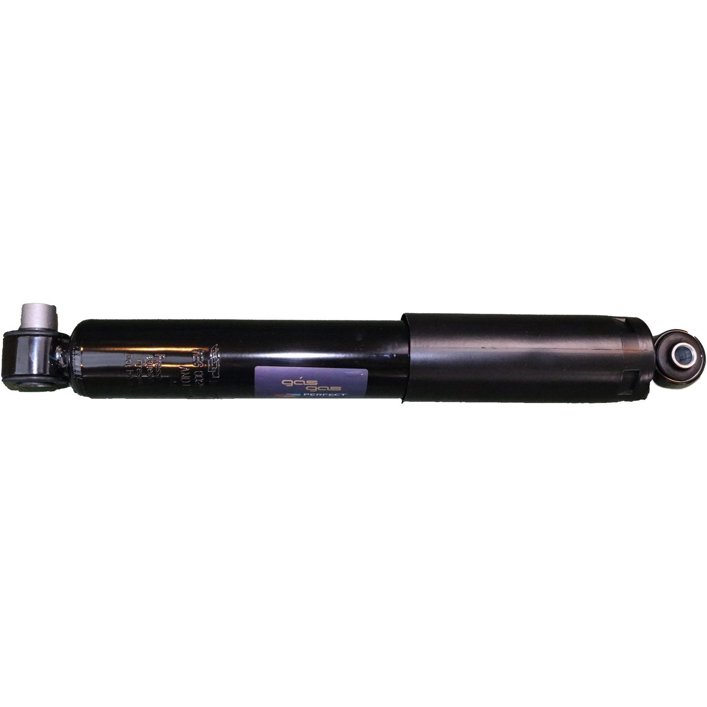 Amortecedor Suspensão - Perfect - AMD12845 - (3)