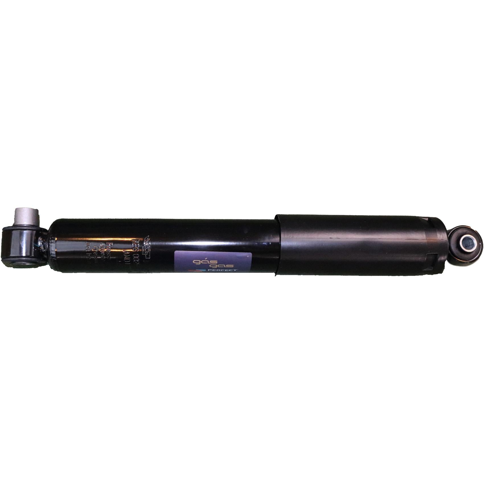 Amortecedor Suspensão - Perfect - AMD12845 - (3)