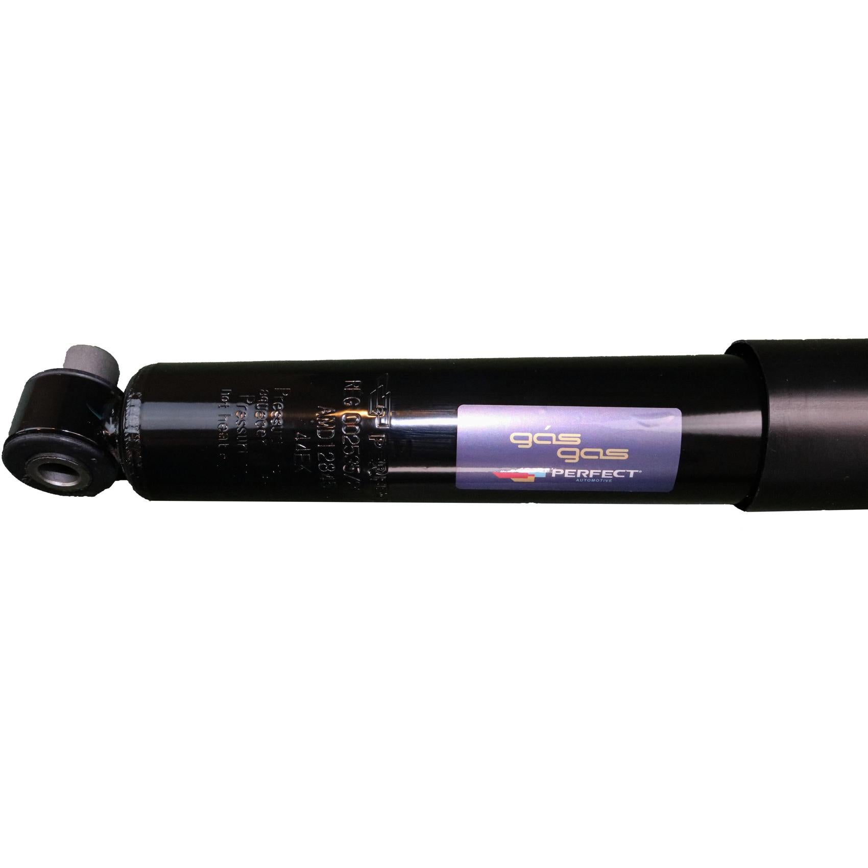 Amortecedor Suspensão - Perfect - AMD12845 - (4)
