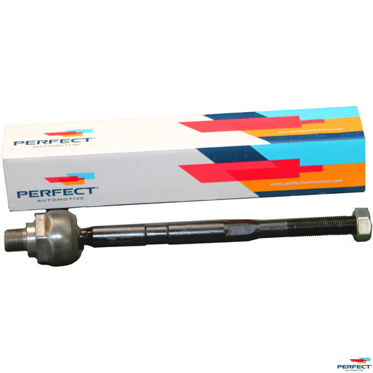 Axial de Direção - Perfect - BRD2516 - (1)