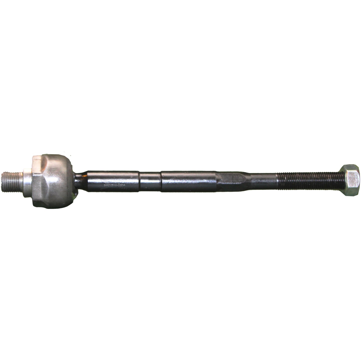 Axial de Direção - Perfect - BRD2516 - (2)