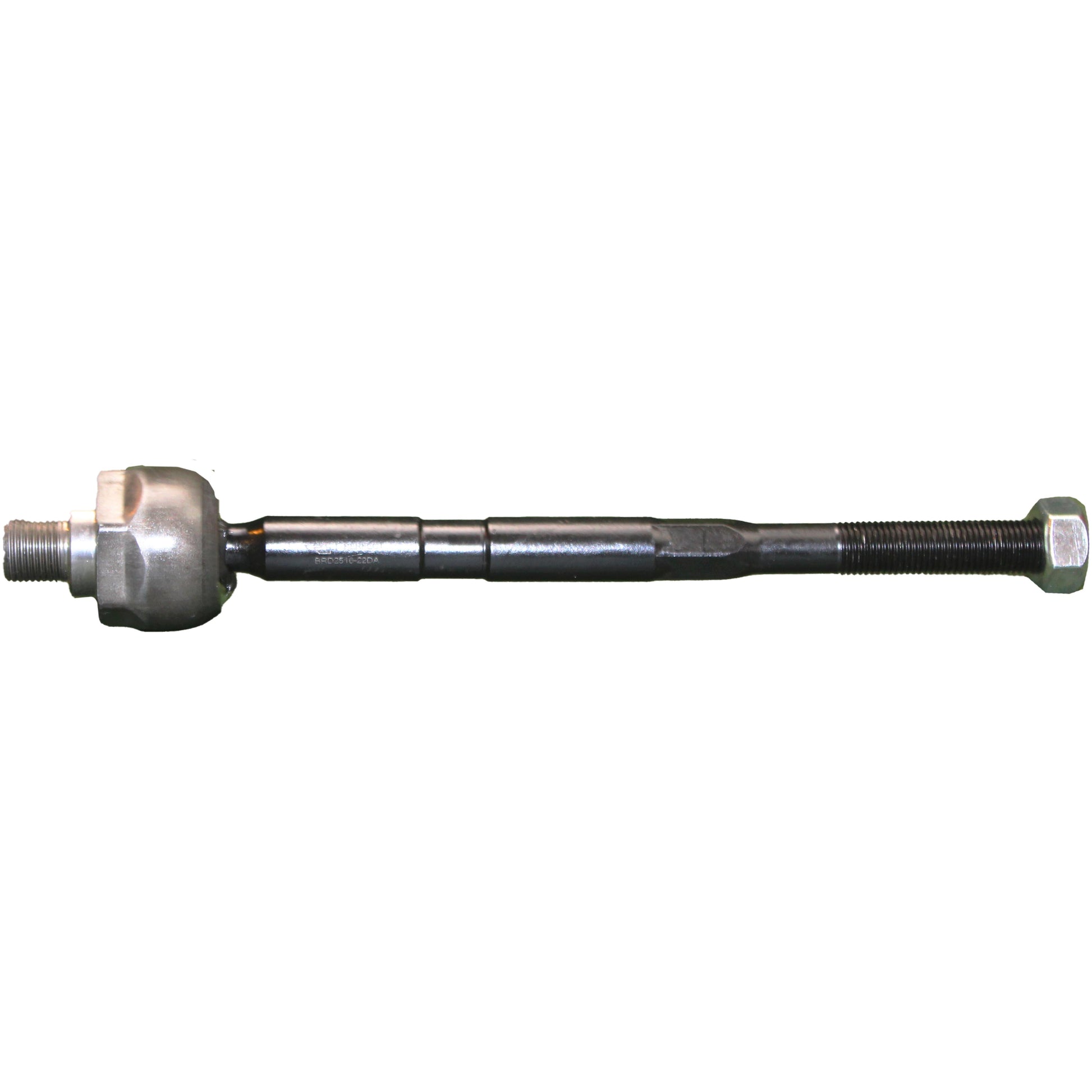 Axial de Direção - Perfect - BRD2516 - (2)