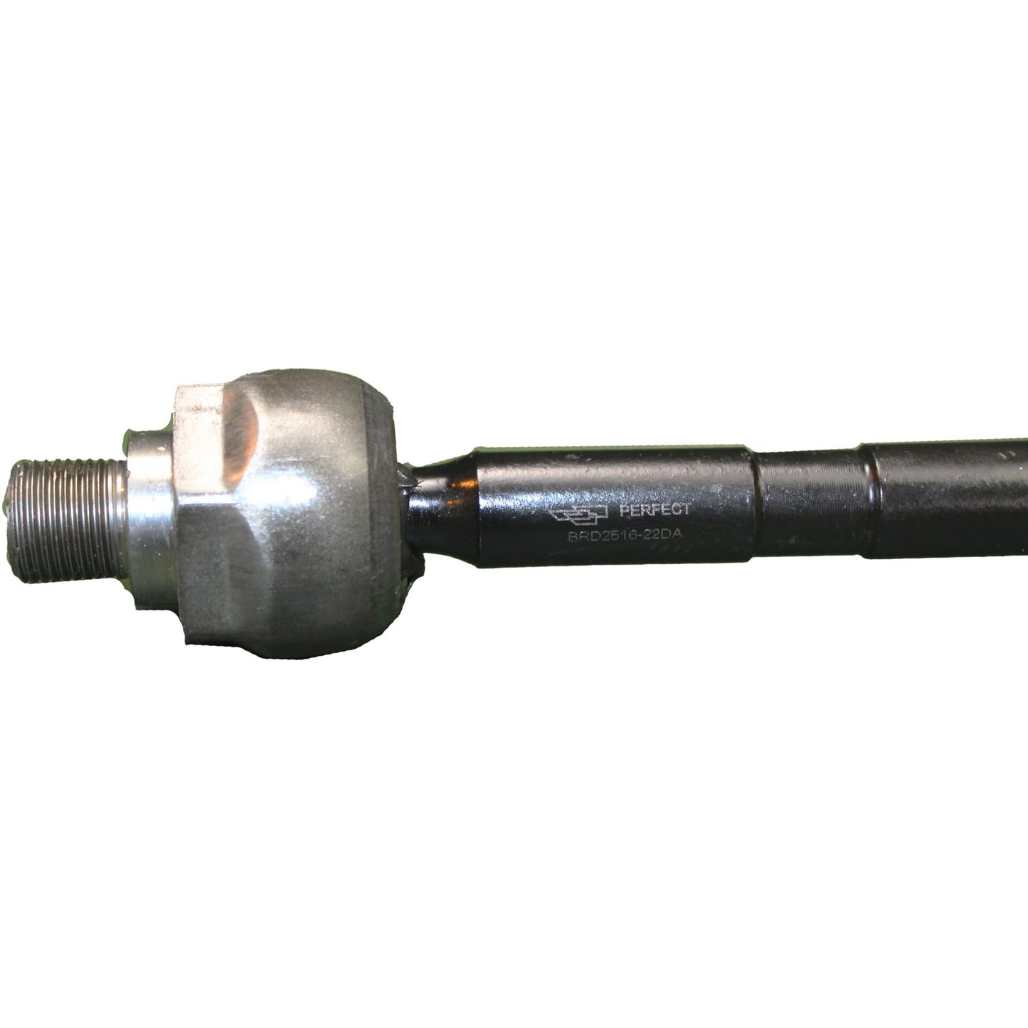 Axial de Direção - Perfect - BRD2516 - (3)