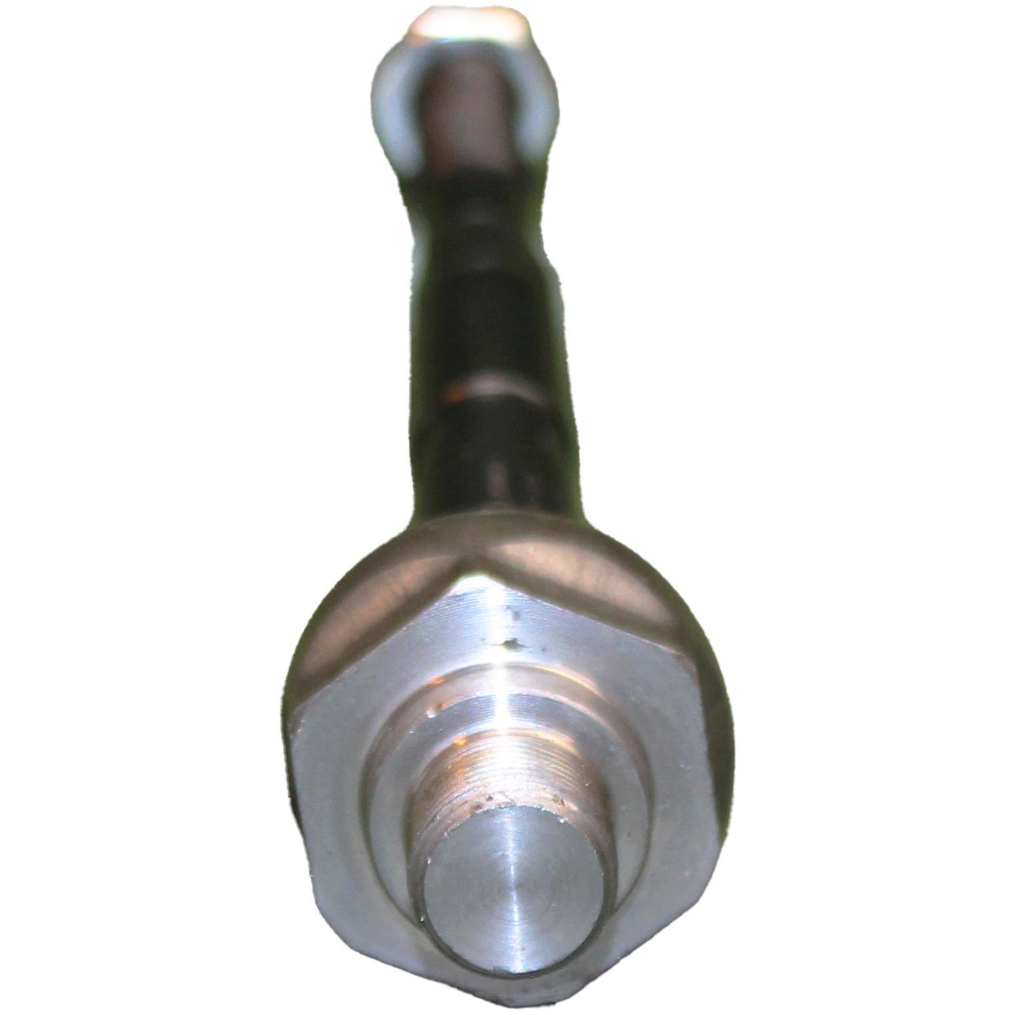 Axial de Direção - Perfect - BRD2516 - (4)