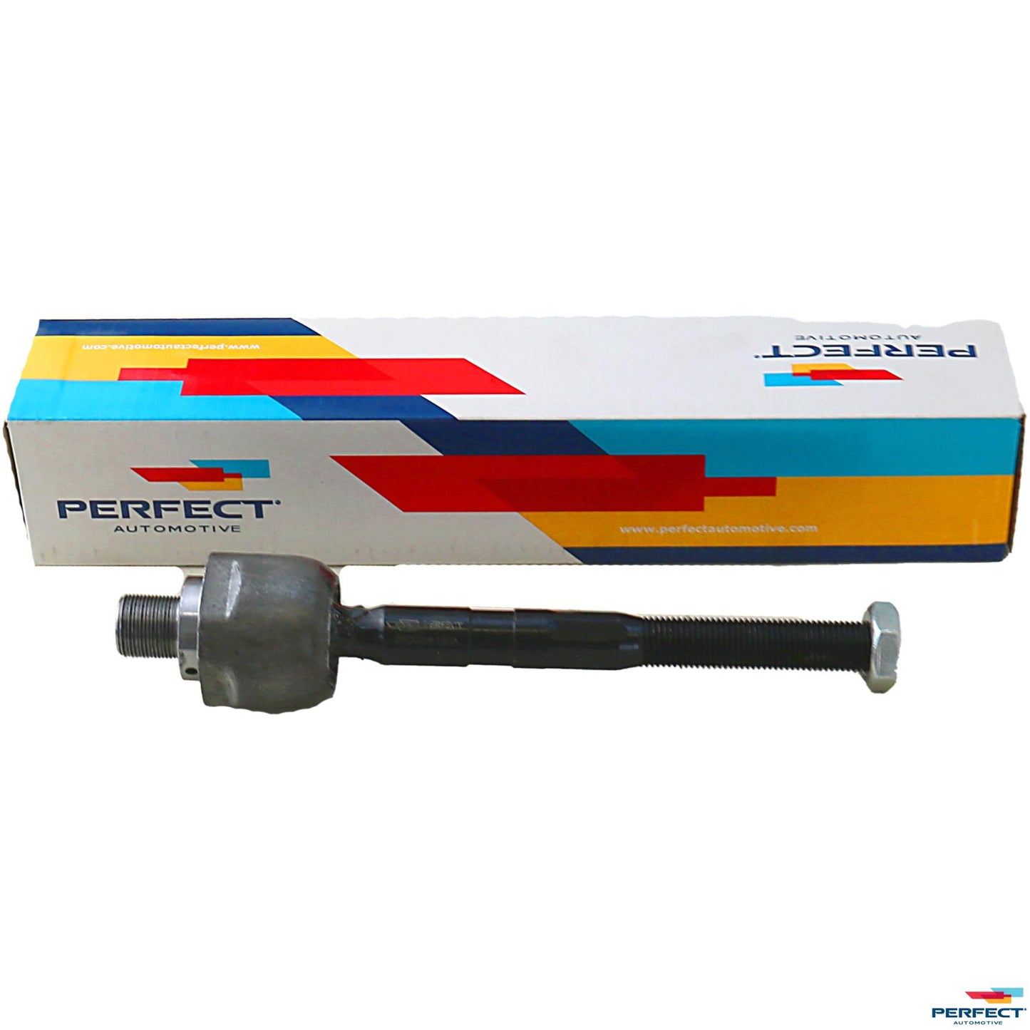 Axial de Direção - Perfect - BRD3258 - (1)