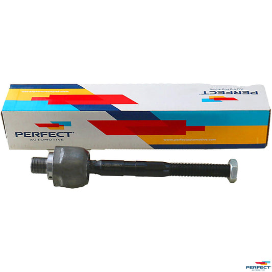 Axial de Direção - Perfect - BRD3258 - (1)