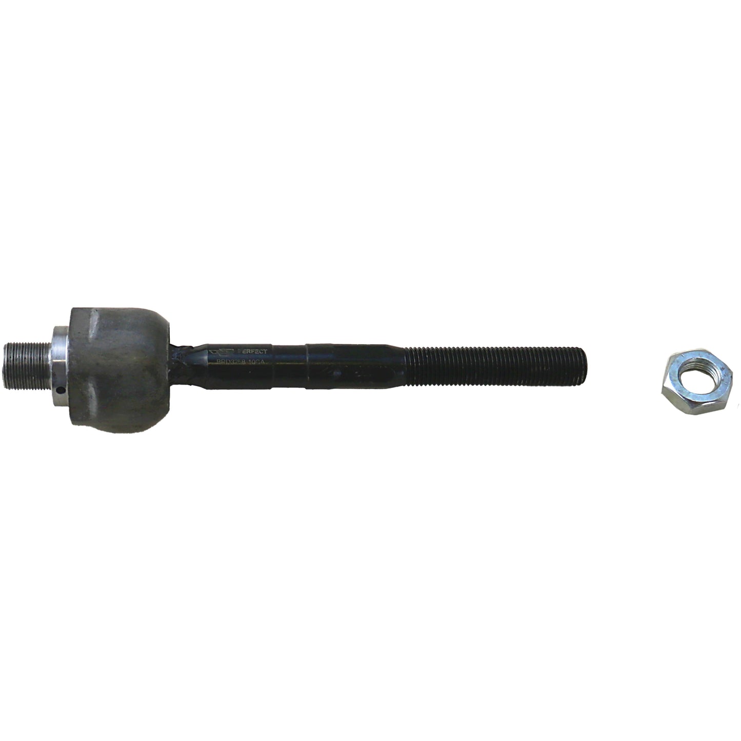 Axial de Direção - Perfect - BRD3258 - (2)
