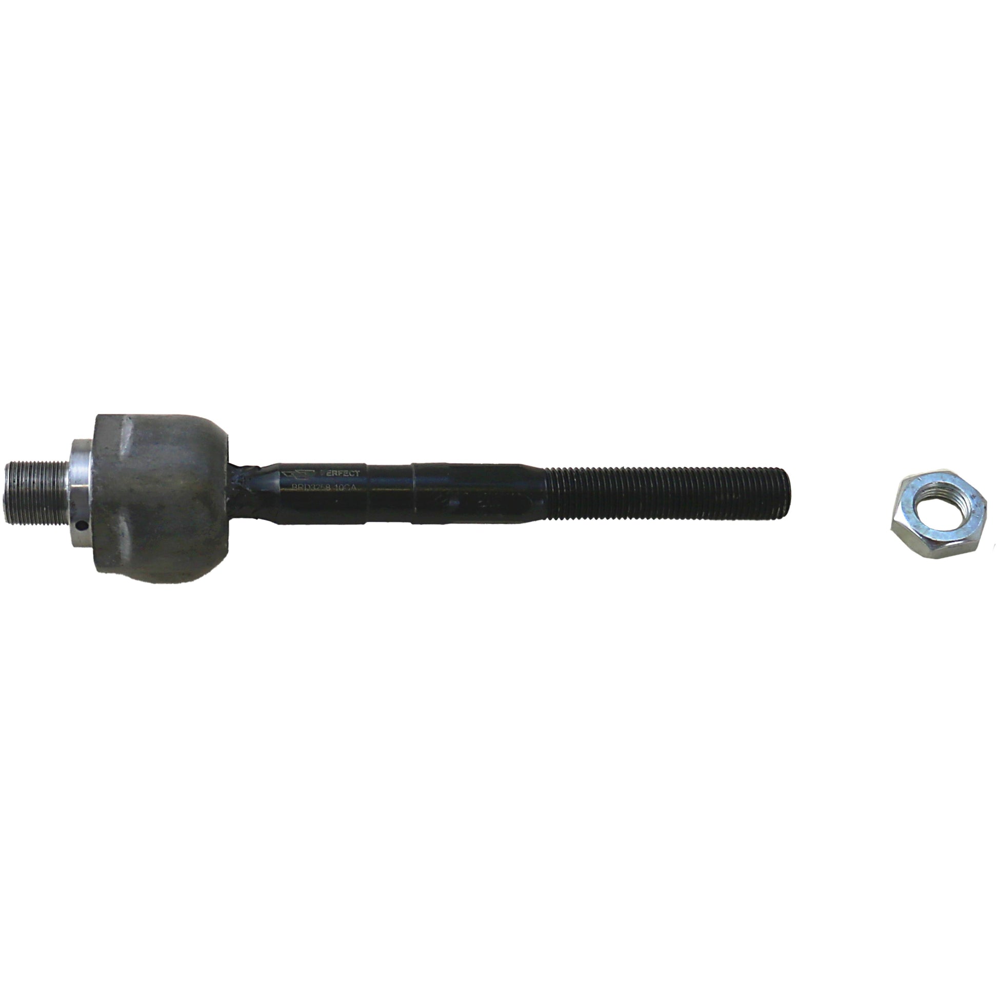 Axial de Direção - Perfect - BRD3258 - (2)