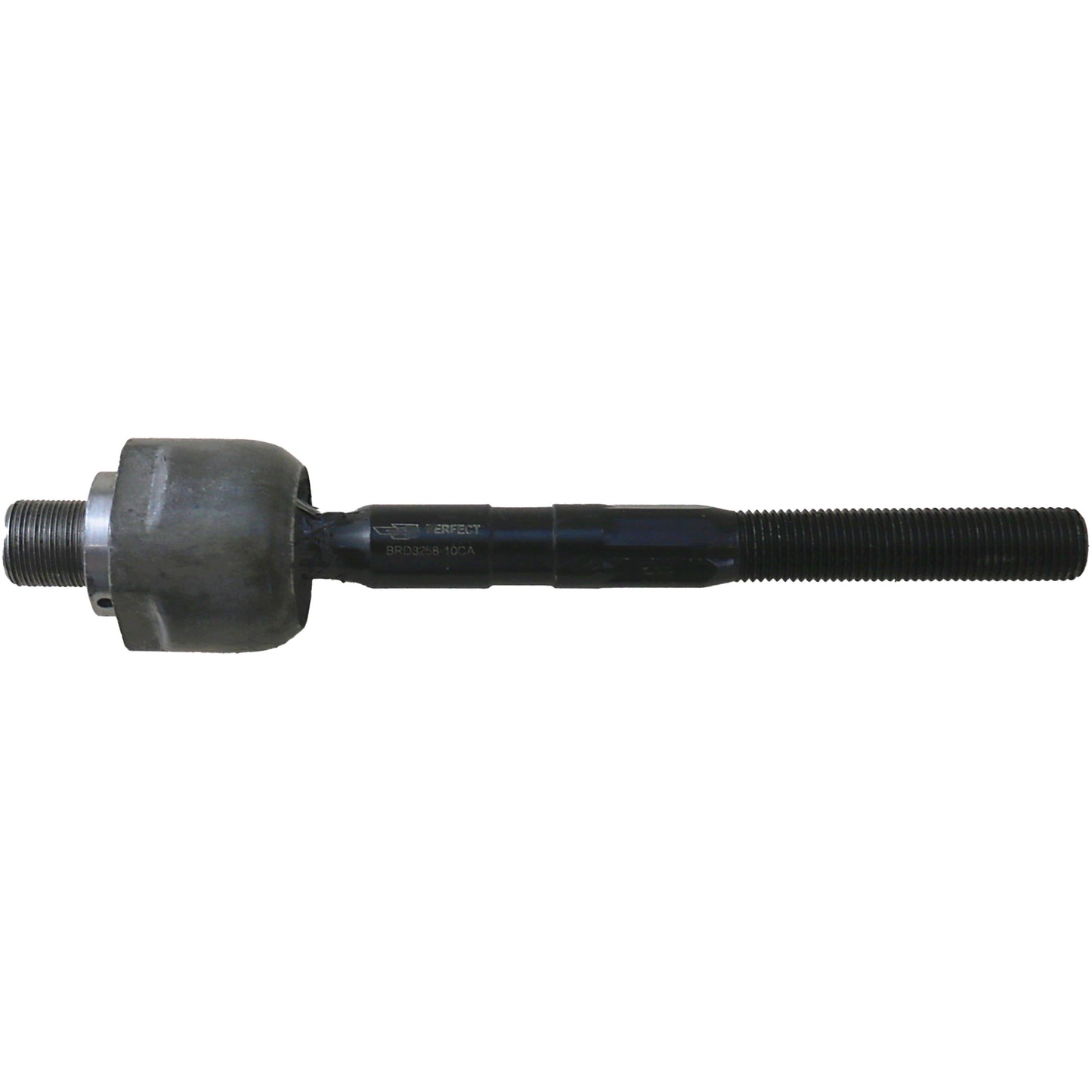 Axial de Direção - Perfect - BRD3258 - (3)