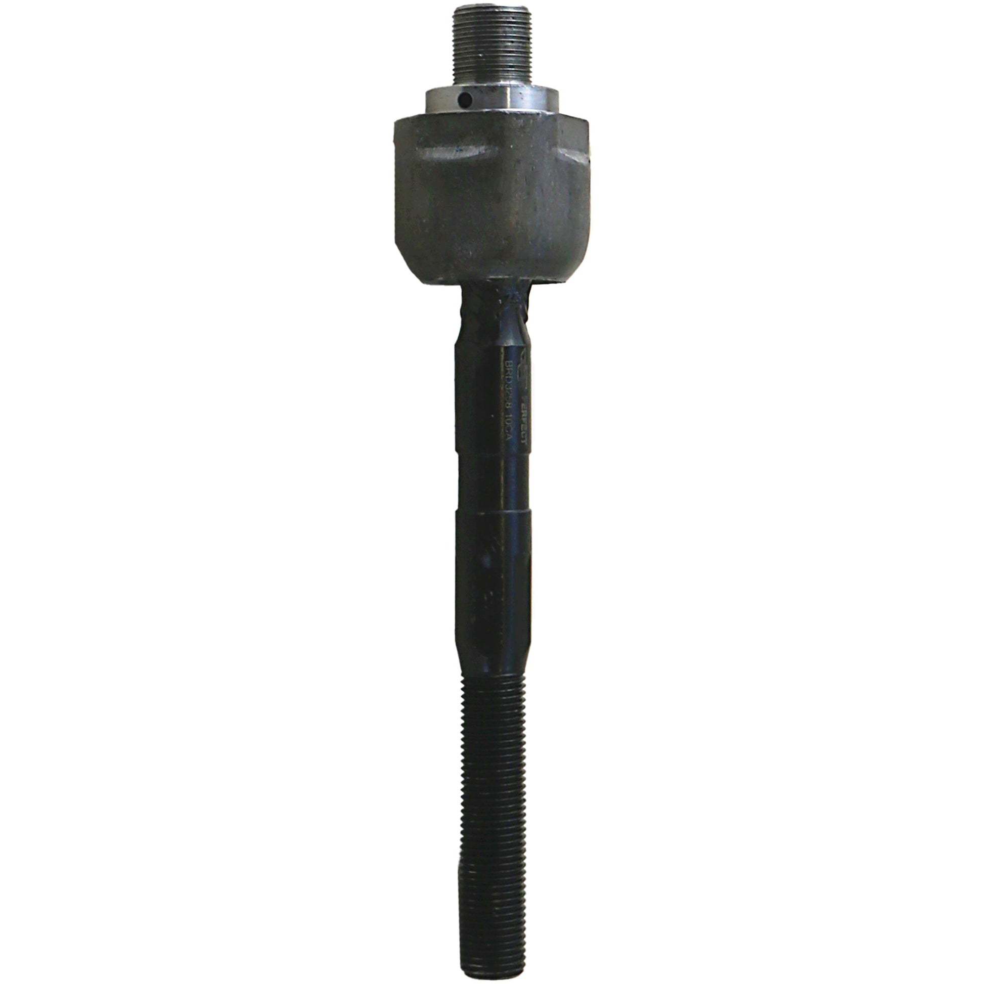 Axial de Direção - Perfect - BRD3258 - (4)