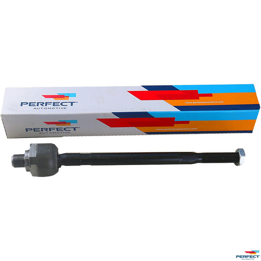 Axial de Direção - Perfect - BRD5321 - (1)