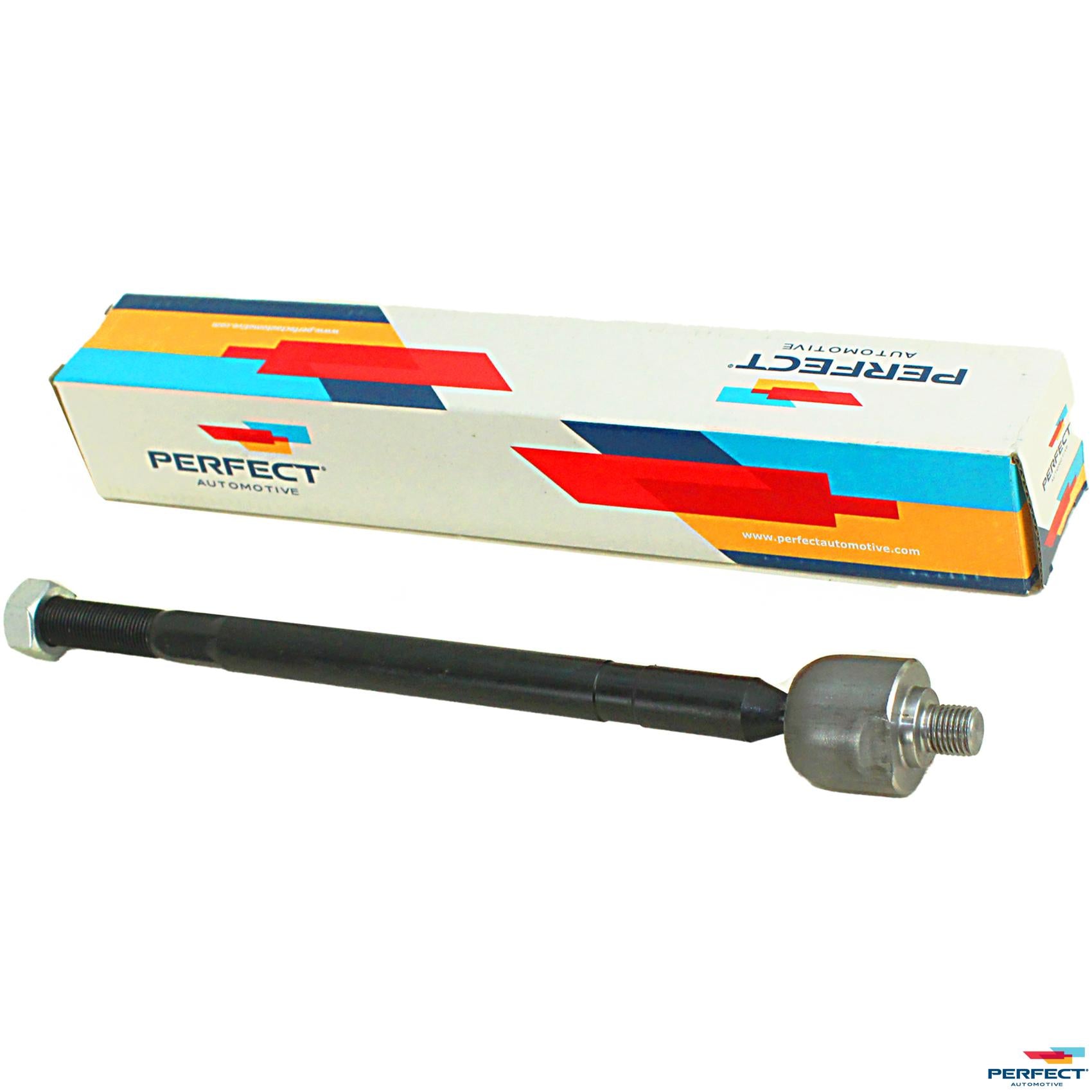 Axial de Direção - Perfect - BRD9328 - (1)
