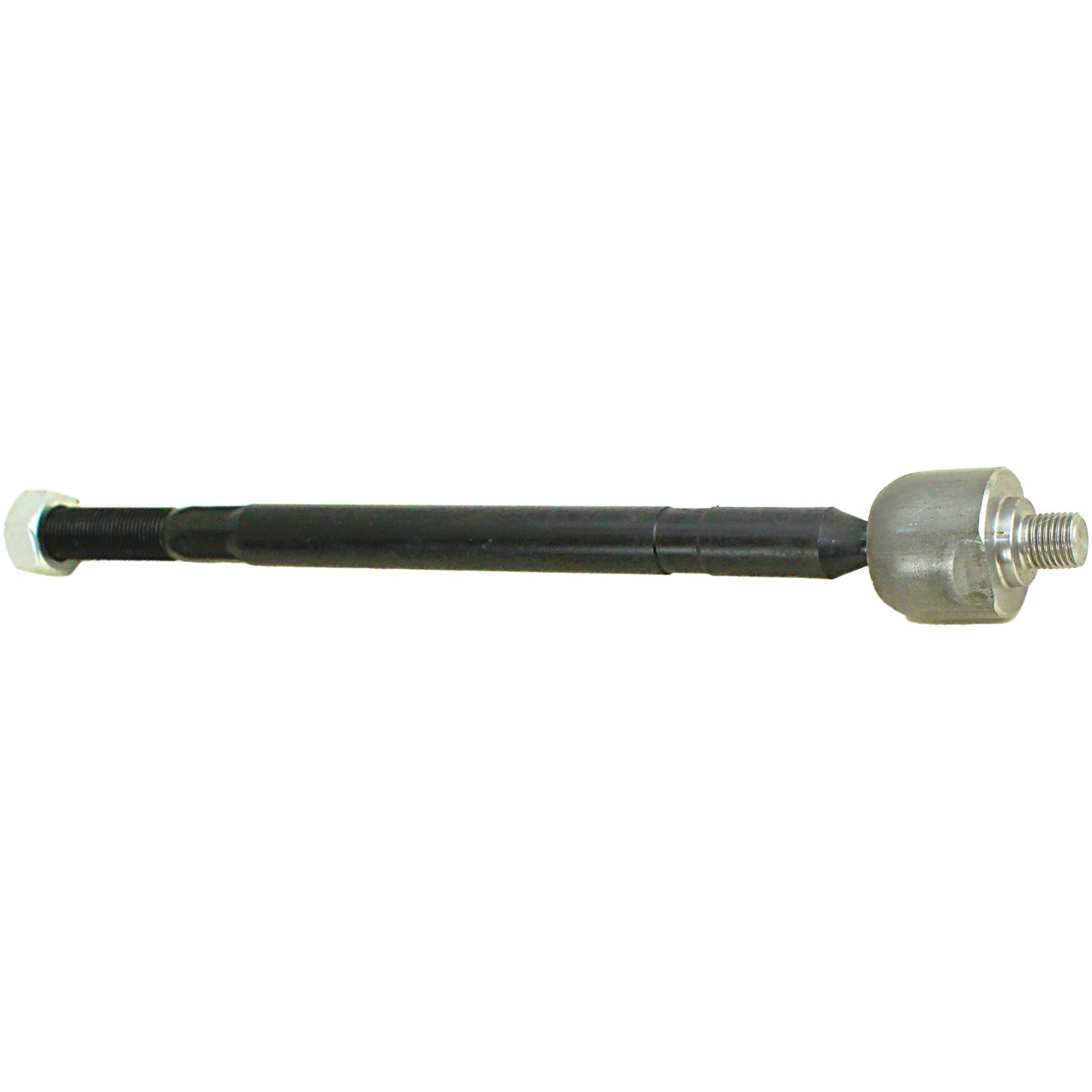 Axial de Direção - Perfect - BRD9328 - (2)