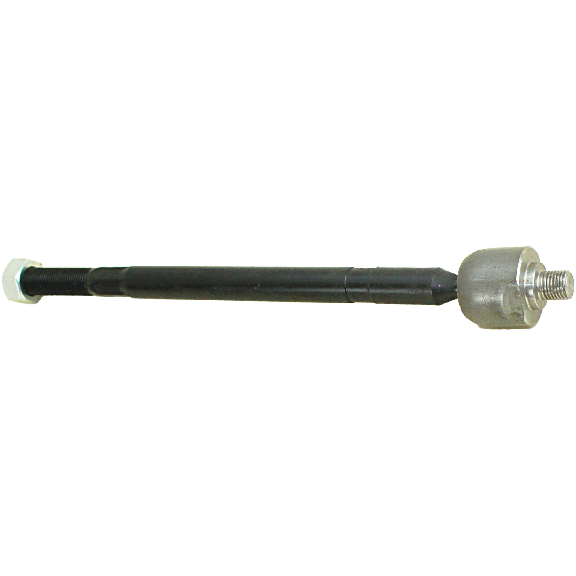 Axial de Direção - Perfect - BRD9328 - (2)