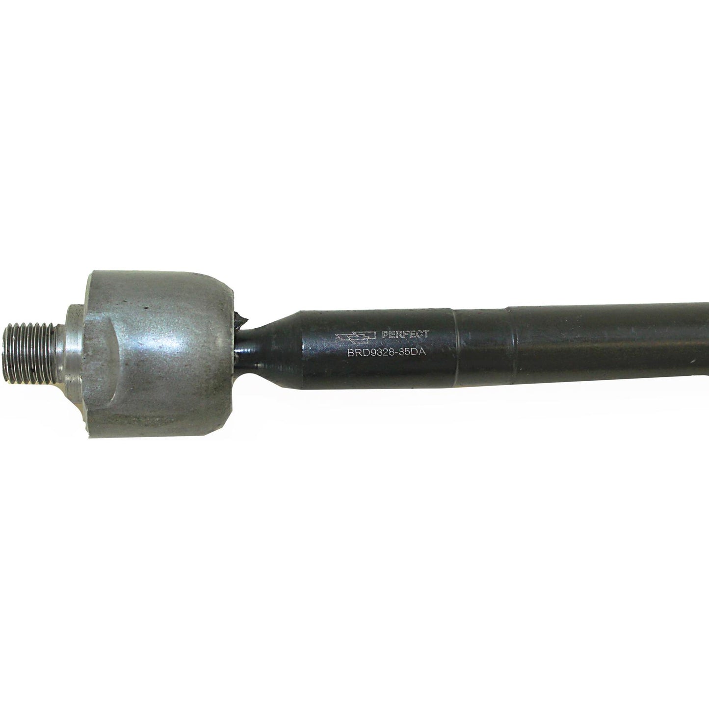 Axial de Direção - Perfect - BRD9328 - (3)