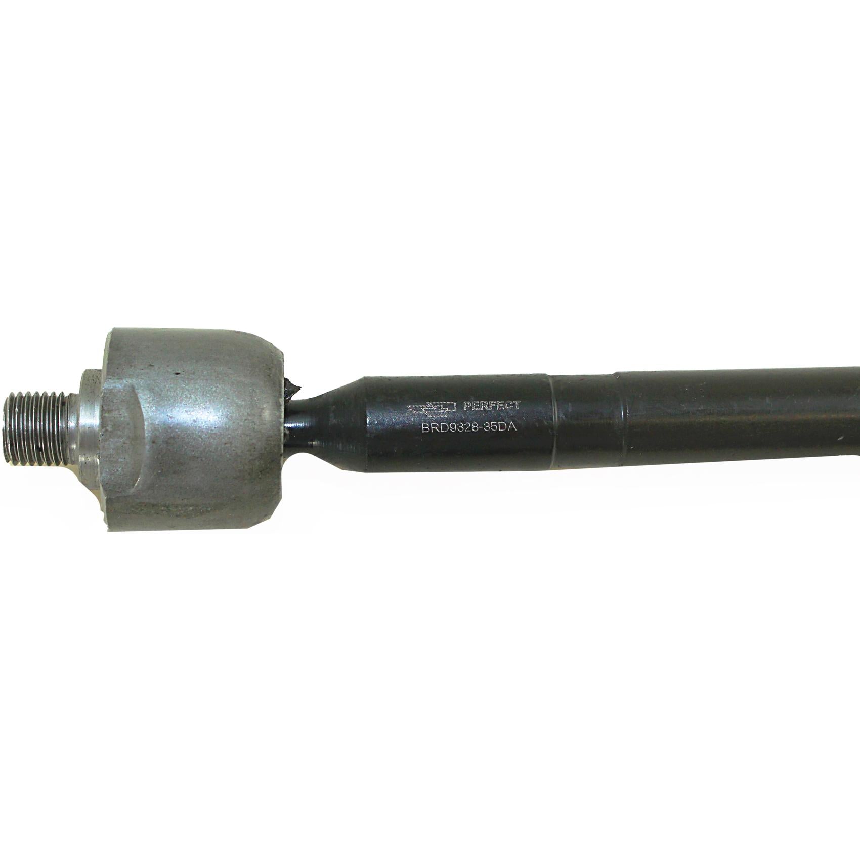 Axial de Direção - Perfect - BRD9328 - (3)