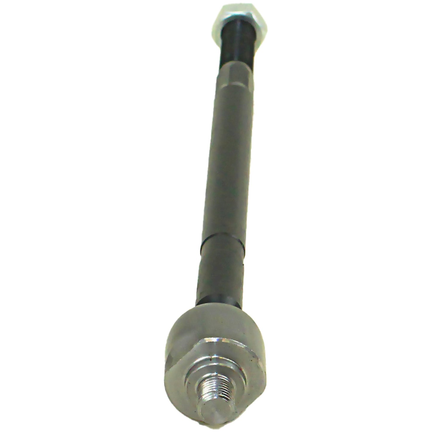 Axial de Direção - Perfect - BRD9328 - (4)