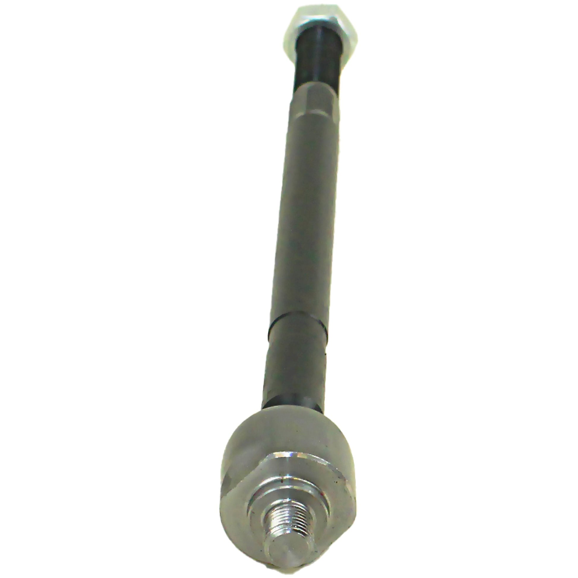 Axial de Direção - Perfect - BRD9328 - (4)