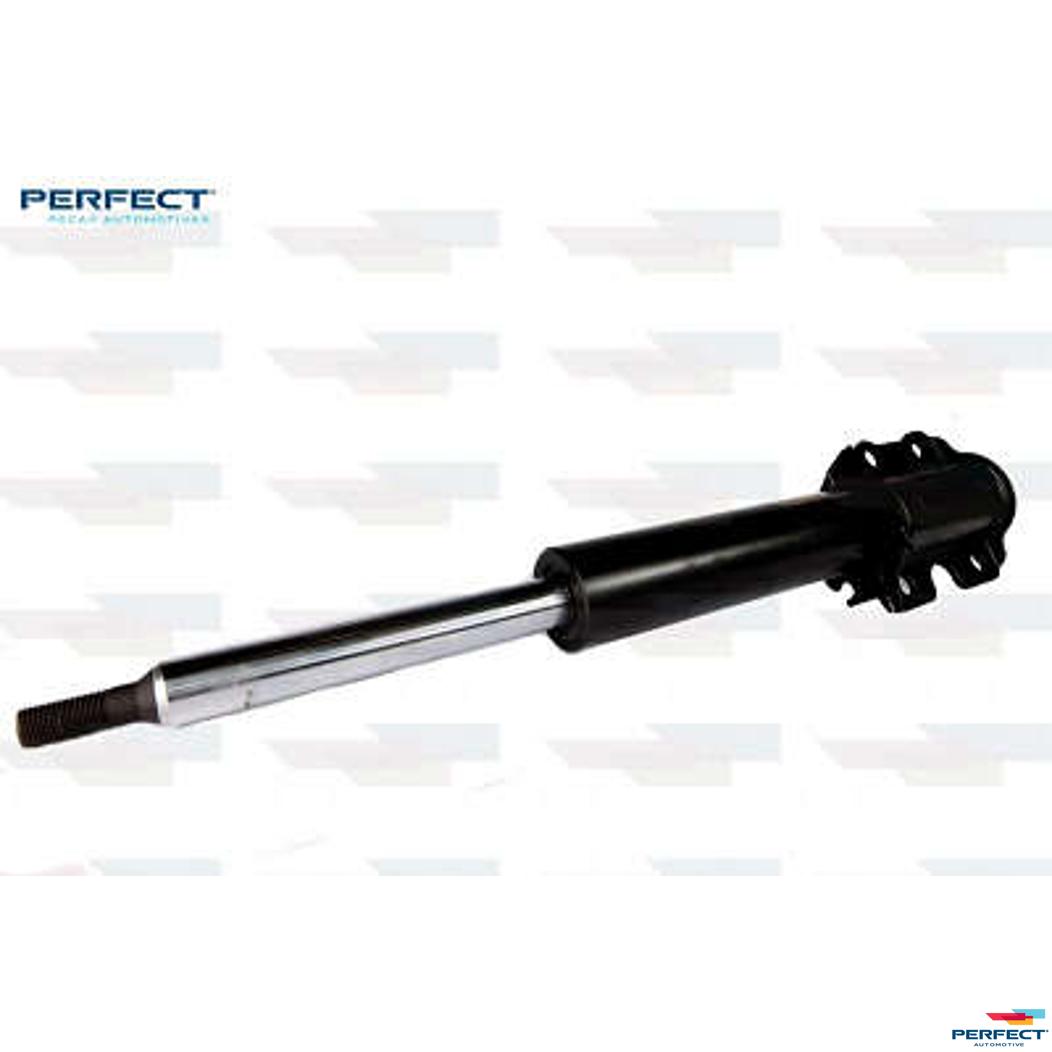 Amortecedor Suspensão - Perfect - AMD4762 - (1)