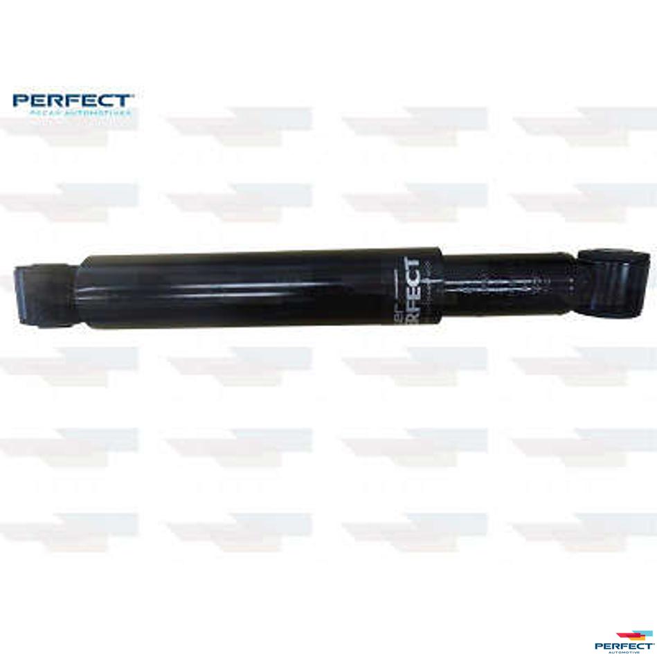 Amortecedor Suspensão - Perfect - AMD1895 - (1)
