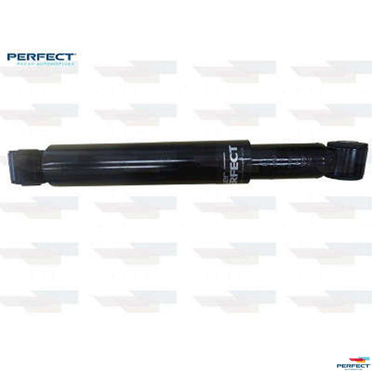 Amortecedor Suspensão - Perfect - AMD1895 - (1)