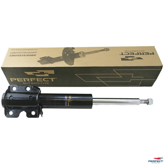 Amortecedor Suspensão - Perfect - AMD4761 - (1)