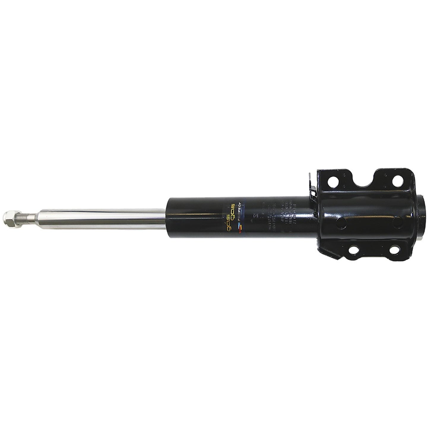 Amortecedor Suspensão - Perfect - AMD4761 - (2)