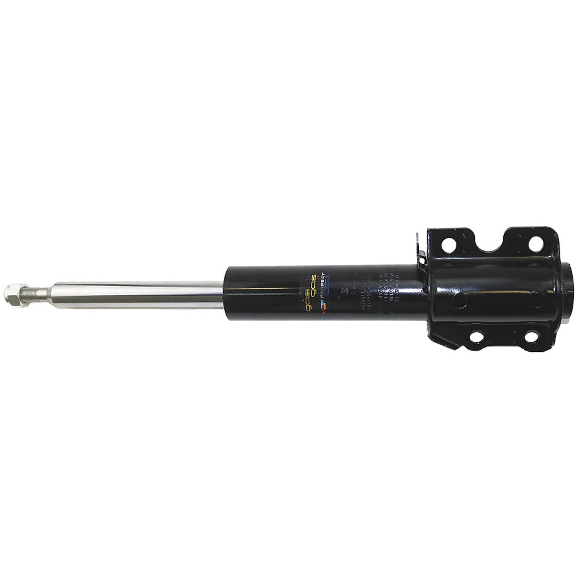 Amortecedor Suspensão - Perfect - AMD4761 - (2)