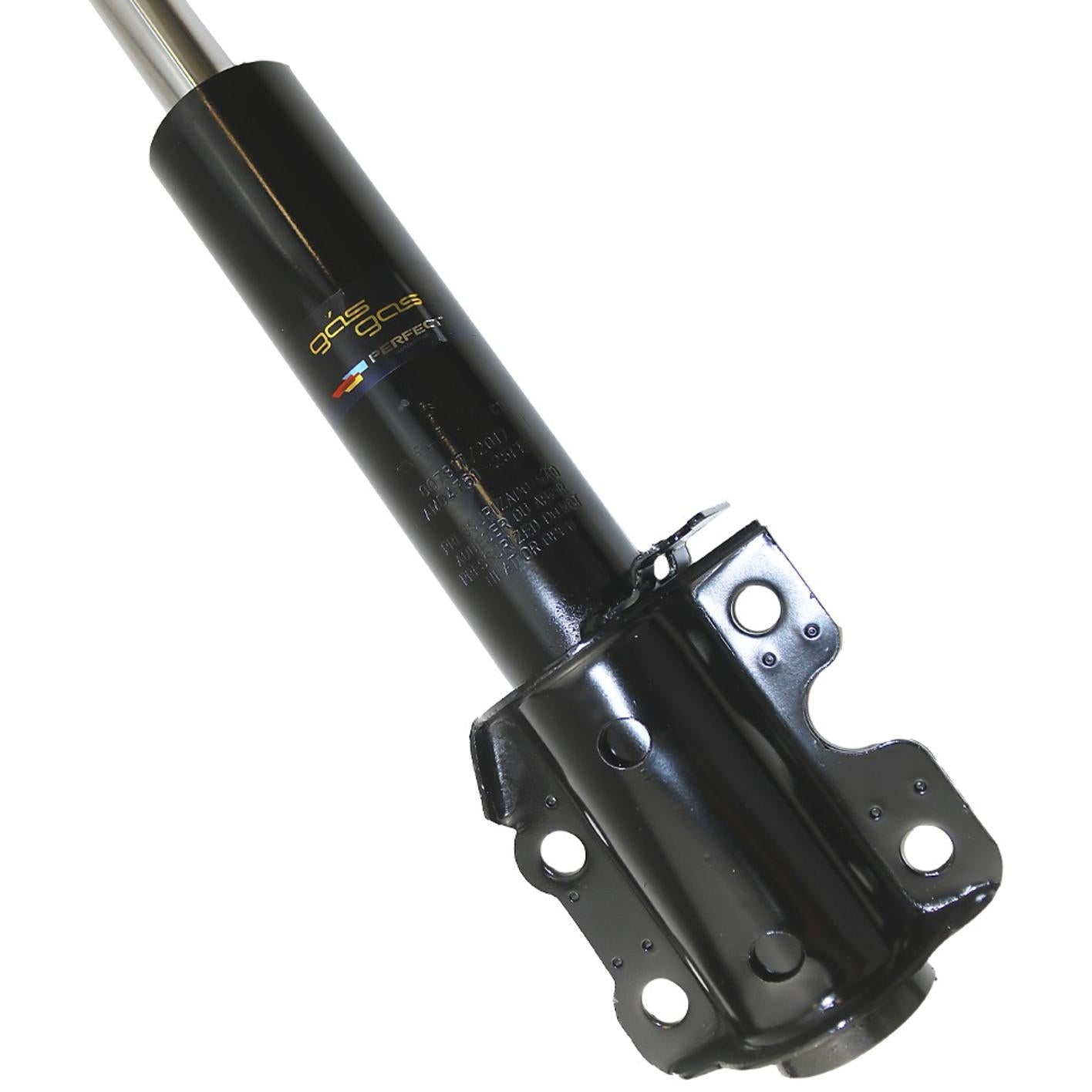 Amortecedor Suspensão - Perfect - AMD4761 - (3)