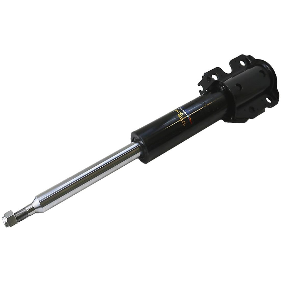 Amortecedor Suspensão - Perfect - AMD4761 - (4)