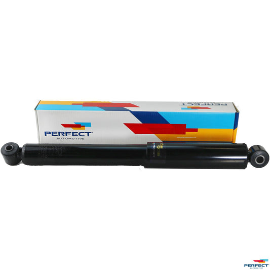 Amortecedor Suspensão - Perfect - AMD3001 - (1)