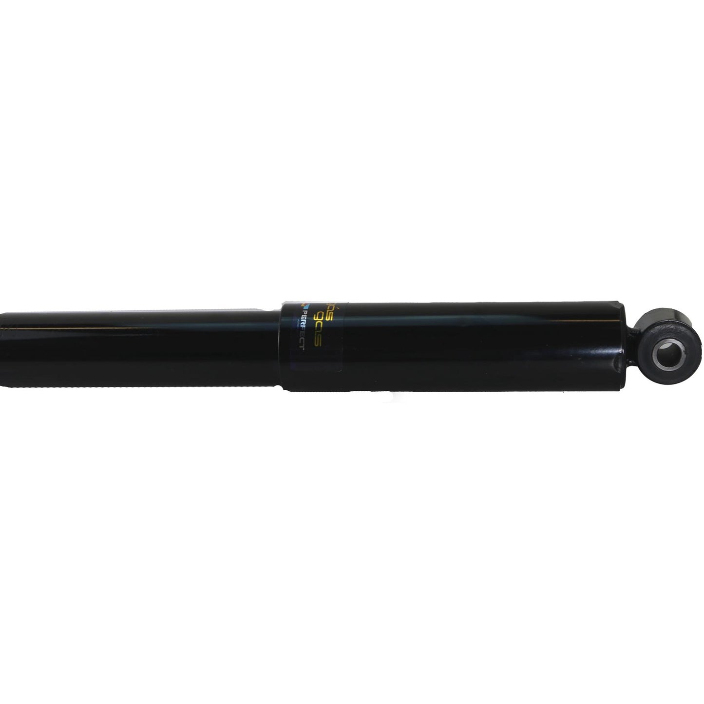 Amortecedor Suspensão - Perfect - AMD3001 - (2)