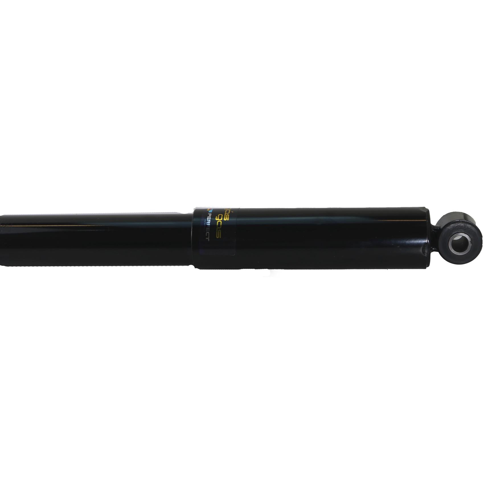Amortecedor Suspensão - Perfect - AMD3001 - (2)