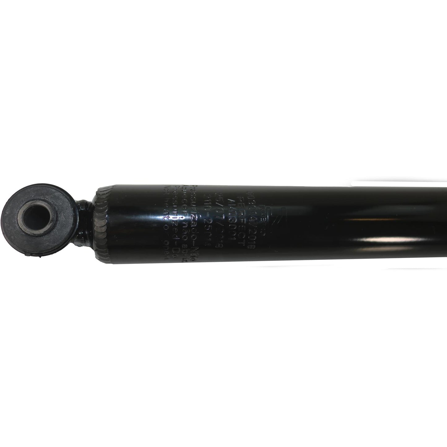 Amortecedor Suspensão - Perfect - AMD3001 - (4)