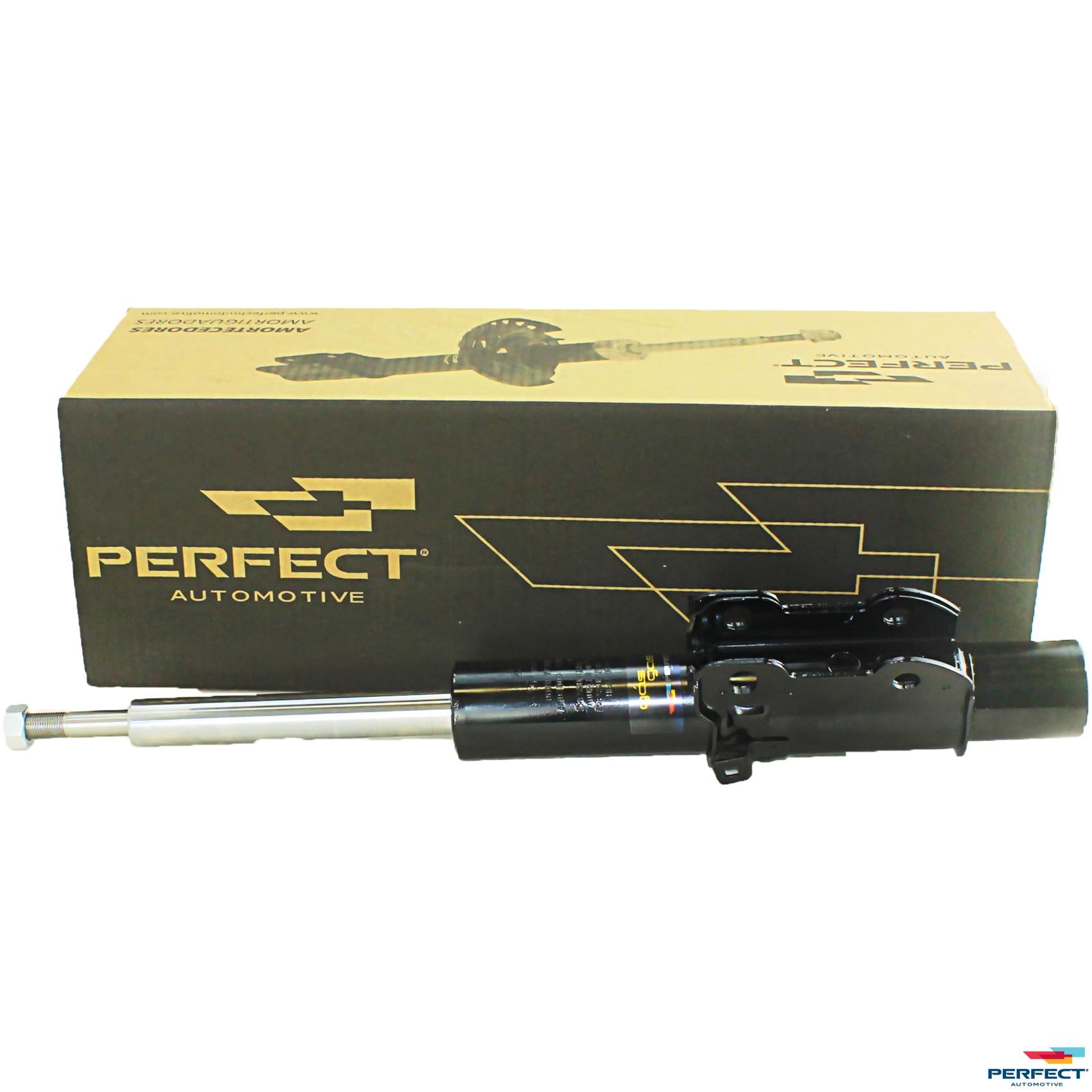 Amortecedor Suspensão - Perfect - AMD3000 - (1)