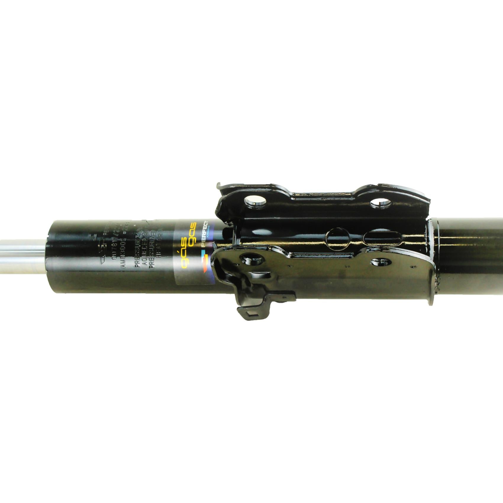Amortecedor Suspensão - Perfect - AMD3000 - (2)