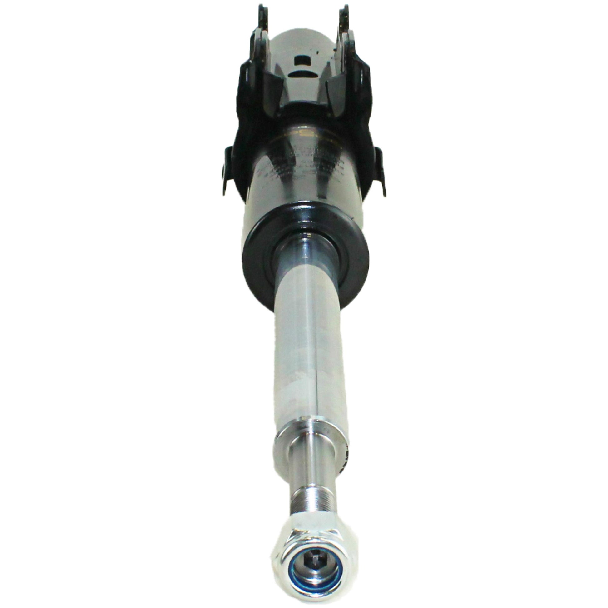 Amortecedor Suspensão - Perfect - AMD3000 - (3)