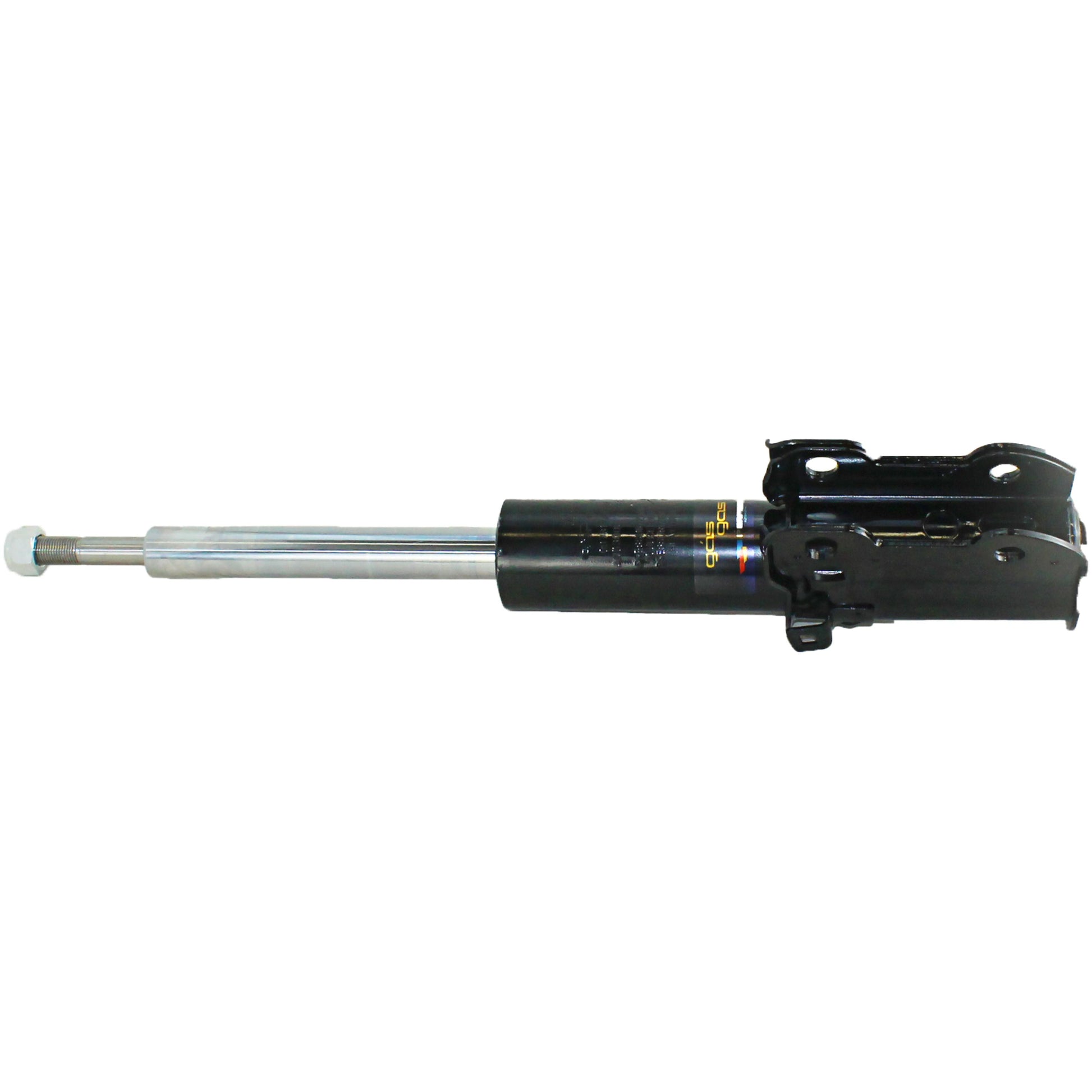 Amortecedor Suspensão - Perfect - AMD3000 - (4)
