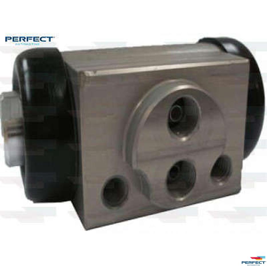 Cilindro de Roda - Perfect - CIR3101 - (1)