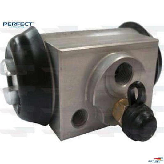 Cilindro de Roda - Perfect - CIR3102 - (1)