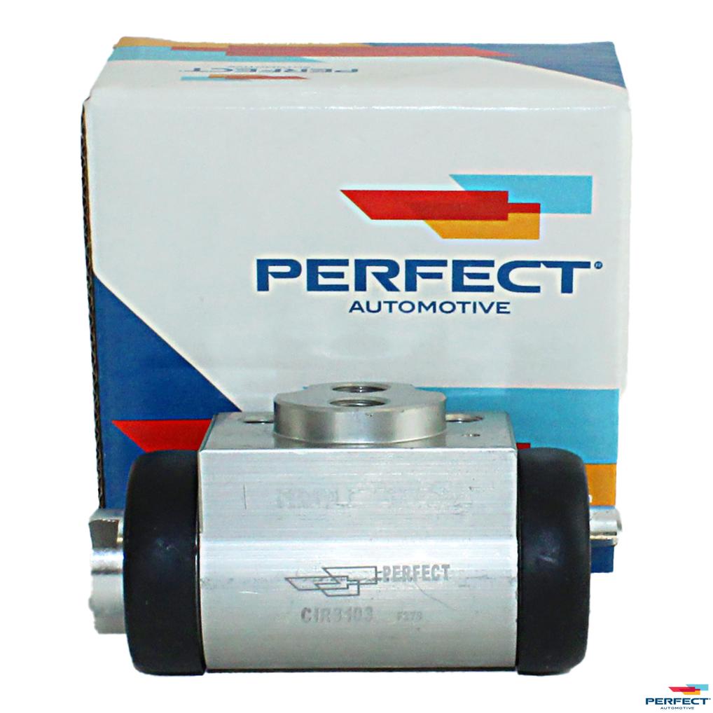Cilindro de Roda - Perfect - CIR3103 - (1)