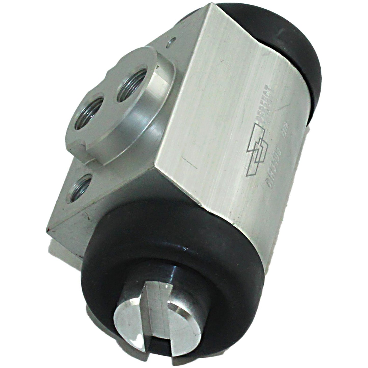 Cilindro de Roda - Perfect - CIR3103 - (2)