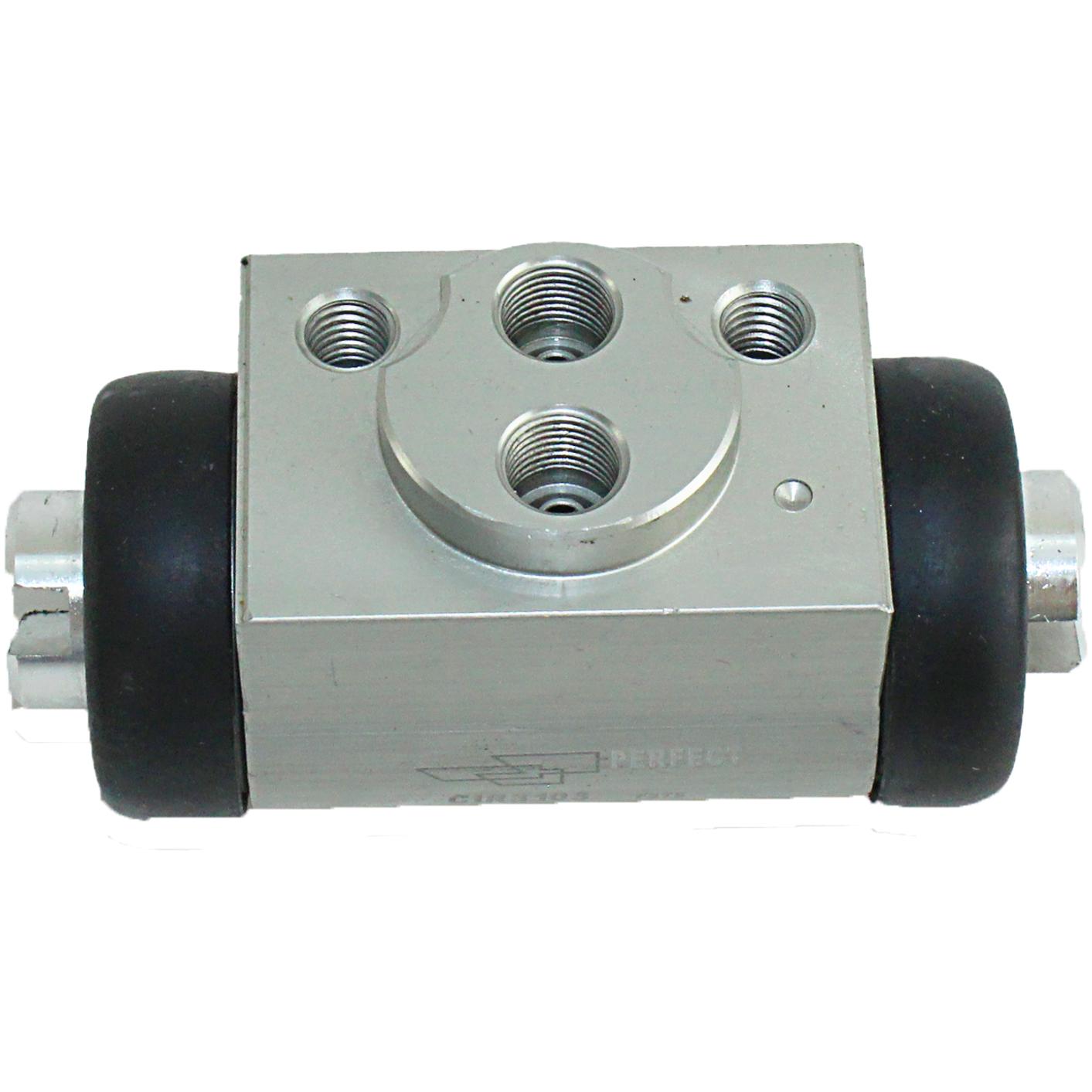 Cilindro de Roda - Perfect - CIR3103 - (3)